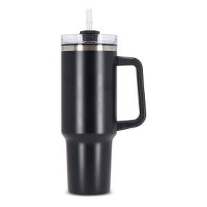 InSideOut Mug Ozzy 1.2L 16