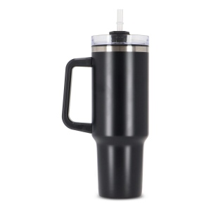 InSideOut Mug Ozzy 1.2L 17