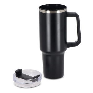 InSideOut Mug Ozzy 1.2L 18
