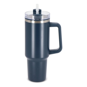 InSideOut Mug Ozzy 1.2L 4