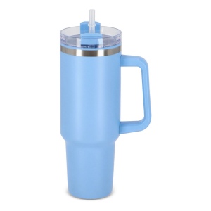 InSideOut Mug Ozzy 1.2L 5