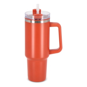InSideOut Mug Ozzy 1.2L 7