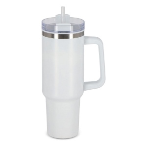InSideOut Mug Ozzy 1.2L 2
