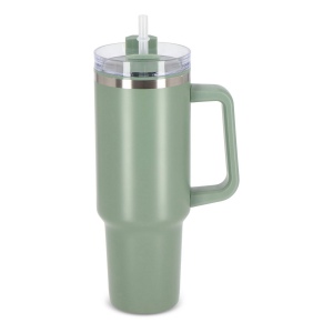 InSideOut Mug Ozzy 1.2L 8
