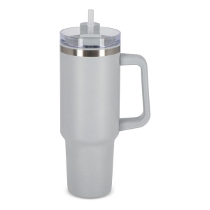 InSideOut Mug Ozzy 1.2L 9