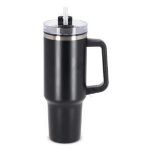 InSideOut Mug Ozzy 1.2L 3