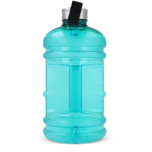 InSideOut Bouteille Jumper 2.2L 16