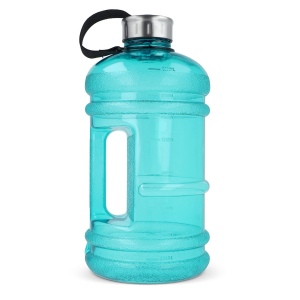 InSideOut Bouteille Jumper 2.2L 18