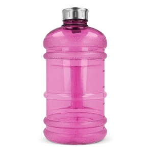 InSideOut Bouteille Jumper 2.2L 19