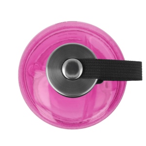 InSideOut Bouteille Jumper 2.2L 20