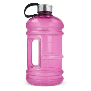 InSideOut Bouteille Jumper 2.2L 21