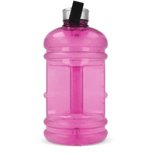 InSideOut Bouteille Jumper 2.2L 22