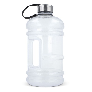 InSideOut Bouteille Jumper 2.2L 7