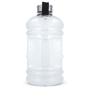 InSideOut Bouteille Jumper 2.2L 8