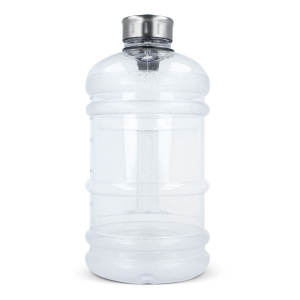 InSideOut Bouteille Jumper 2.2L 9