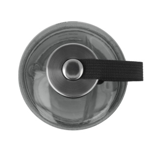 InSideOut Bouteille Jumper 2.2L 10