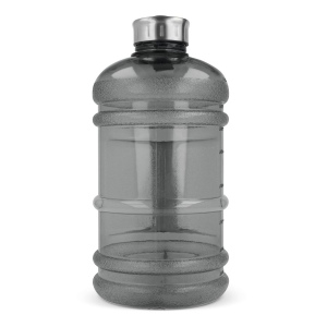 InSideOut Bouteille Jumper 2.2L 11
