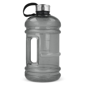 InSideOut Bouteille Jumper 2.2L 12