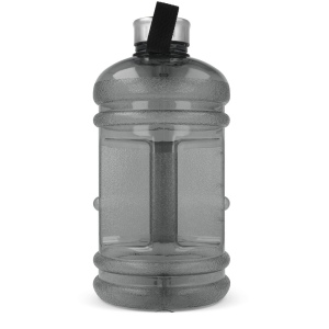 InSideOut Bouteille Jumper 2.2L 13