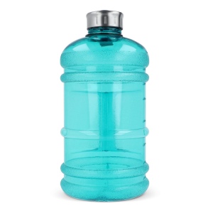 InSideOut Bouteille Jumper 2.2L 14