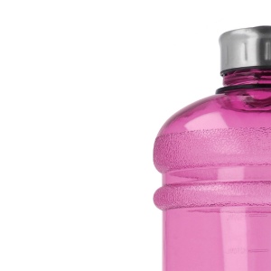 InSideOut Bouteille Jumper 2.2L 5