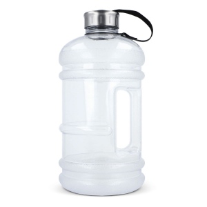 InSideOut Bouteille Jumper 2.2L 2