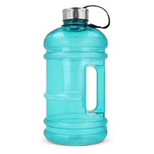 InSideOut Bouteille Jumper 2.2L 4