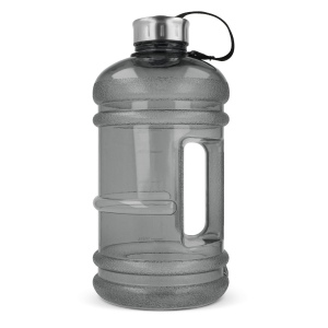 InSideOut Bouteille Jumper 2.2L 3