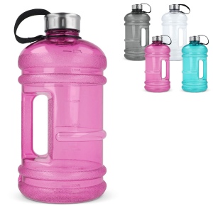 InSideOut Bouteille Jumper 2.2L
