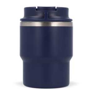 InSideOut T-mug 280ml 9