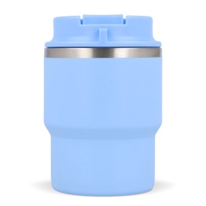 InSideOut T-mug 280ml 18