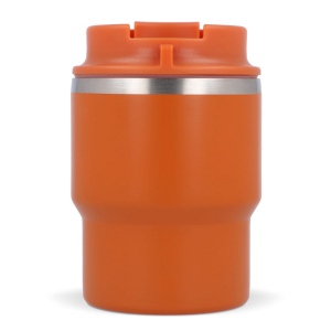 InSideOut T-mug 280ml 20