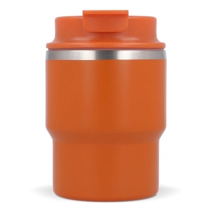 InSideOut T-mug 280ml 21