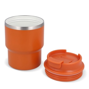InSideOut T-mug 280ml 22