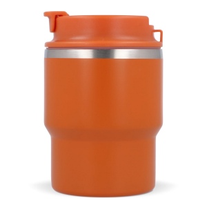 InSideOut T-mug 280ml 23