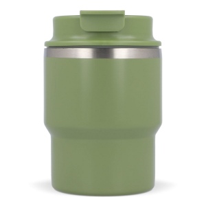 InSideOut T-mug 280ml 24