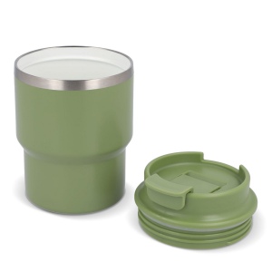 InSideOut T-mug 280ml 25