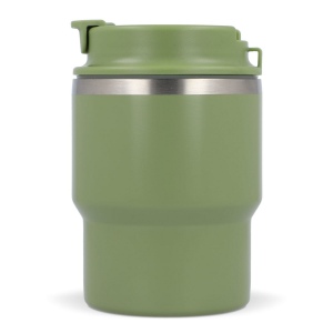 InSideOut T-mug 280ml 26