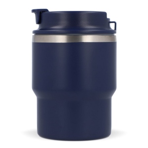 InSideOut T-mug 280ml 10