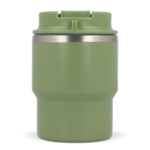 InSideOut T-mug 280ml 28