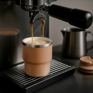 InSideOut T-mug 280ml 29