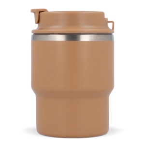 InSideOut T-mug 280ml 31
