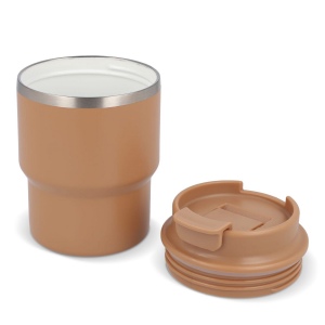 InSideOut T-mug 280ml 32