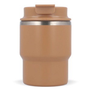 InSideOut T-mug 280ml 33