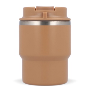 InSideOut T-mug 280ml 34