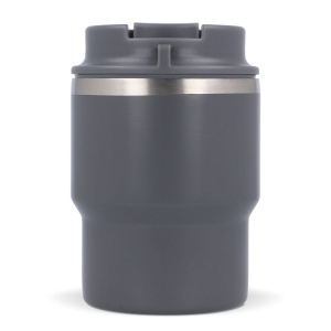 InSideOut T-mug 280ml 35