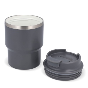 InSideOut T-mug 280ml 36