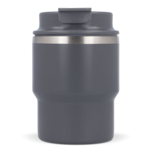 InSideOut T-mug 280ml 37