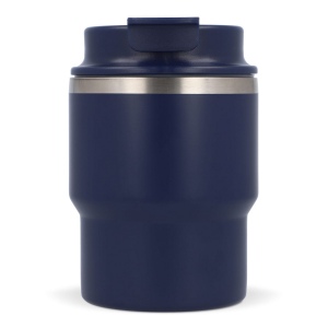 InSideOut T-mug 280ml 11