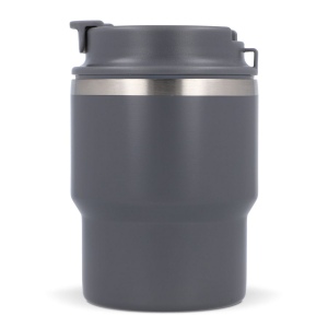 InSideOut T-mug 280ml 39